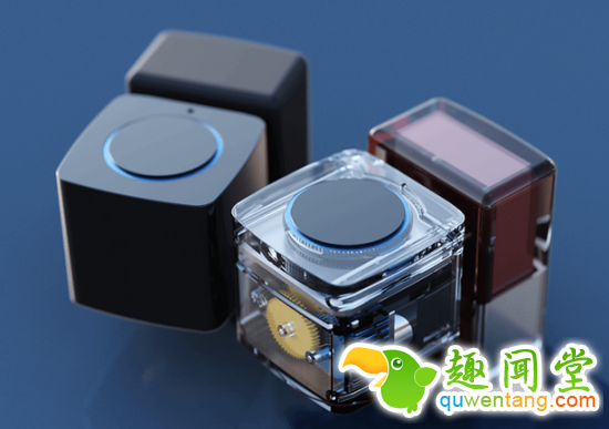 家里有此神器，睡觉前谁去关灯将不再是烦人的问题....