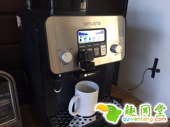 家里有此神器，睡觉前谁去关灯将不再是烦人的问题....