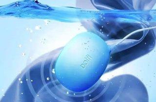 洗衣机要被德国人玩坏了，它居然只有香皂