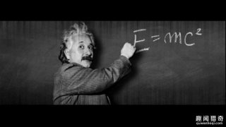 好难！新加坡一道小学数学题，让各国理工