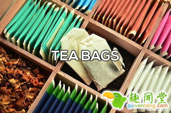 15个本来用途根本不是这样的「被人误用反而变更好生活产品」。#1 难怪可乐这么神奇!