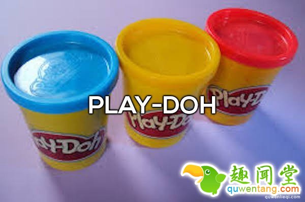 15个本来用途根本不是这样的「被人误用反而变更好生活产品」。#1 难怪可乐这么神奇!