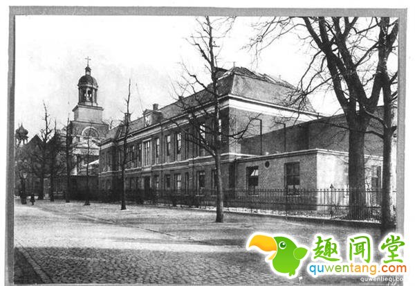 信不信由你 有人靠这发明拿了诺贝尔奖！