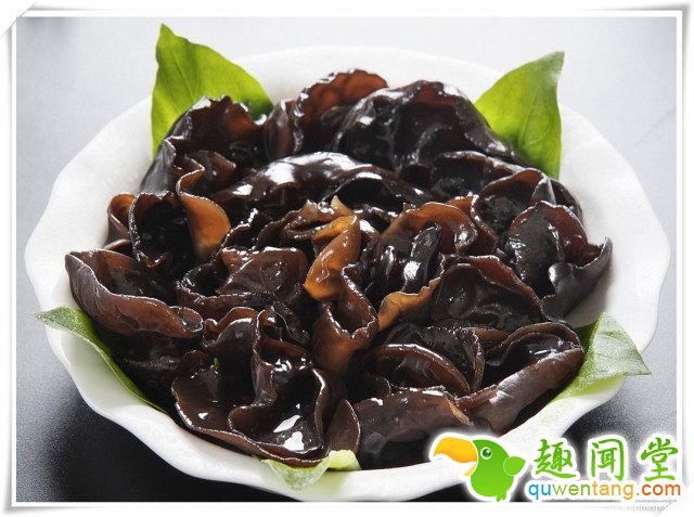 微波炉，你真的会用吗？