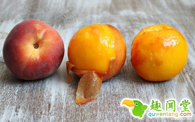 微波炉，你真的会用吗？