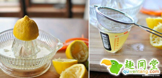 微波炉，你真的会用吗？