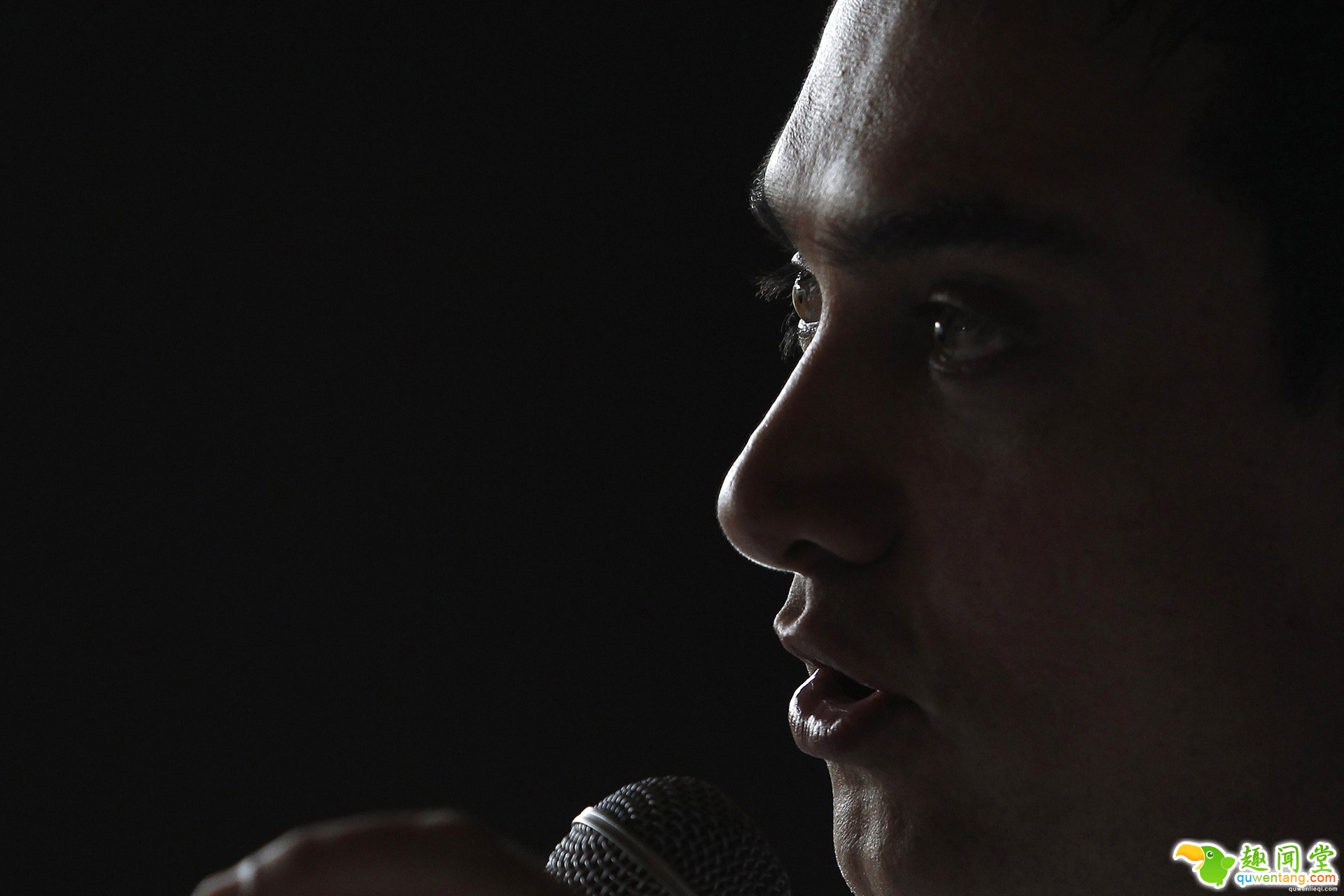 印度国宝级演员阿米尔汗，除了电影想改变国家