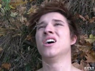 古代没卫生纸的9大擦屁神器　用玉米自肛