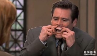 10个看似简单但你一辈子都不可能做到的生