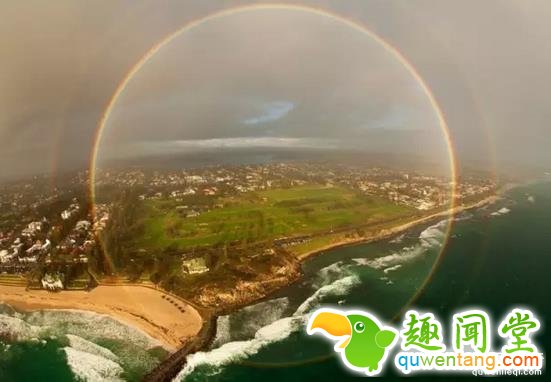 这些图片，看过2张以上算你牛逼！