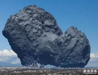 这些图片，看过2张以上算你牛逼！