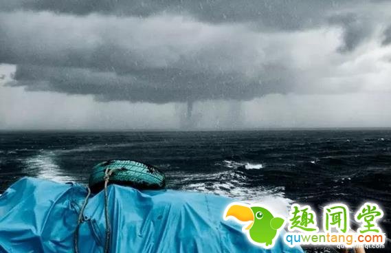 这些图片，看过2张以上算你牛逼！