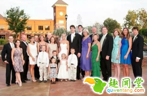 这些图片，看过2张以上算你牛逼！