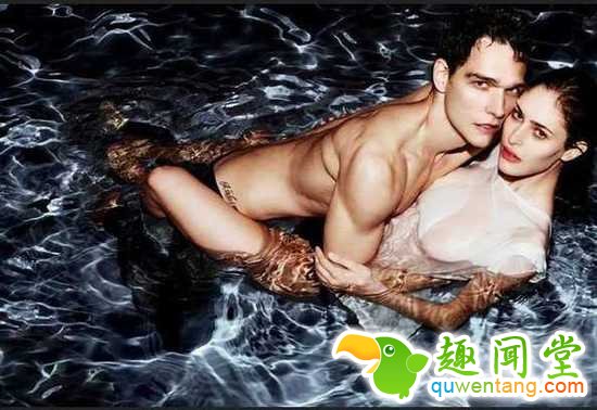 信or不信？6个奇怪的方法帮助你改善大脑功能