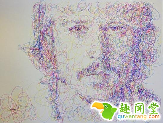 信or不信？6个奇怪的方法帮助你改善大脑功能