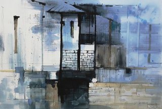 高情商的十大表现，您有几个？