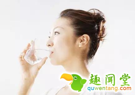 女人越长越丑，全是因为这20个坏习惯！