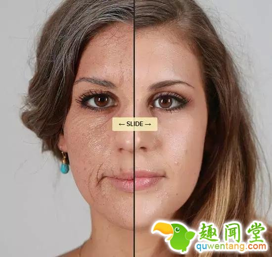 女人越长越丑，全是因为这20个坏习惯！