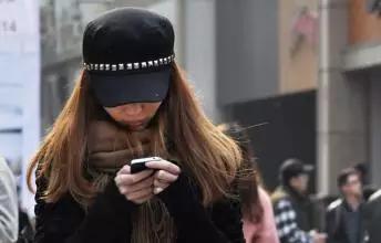 女人越长越丑，全是因为这20个坏习惯！