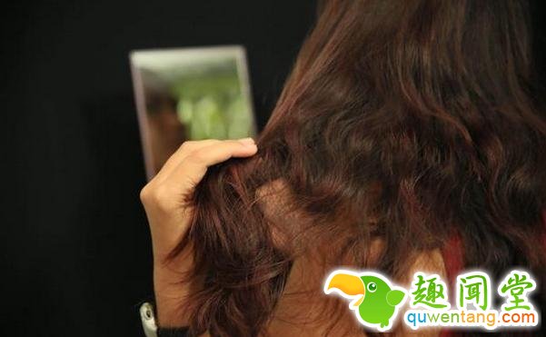 女人越长越丑，全是因为这20个坏习惯！