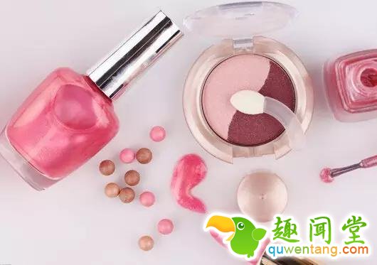 女人越长越丑，全是因为这20个坏习惯！