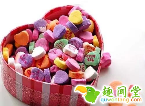 女人越长越丑，全是因为这20个坏习惯！