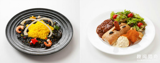 任天堂又来卖萌，《星之卡比》推出主题咖啡厅啦