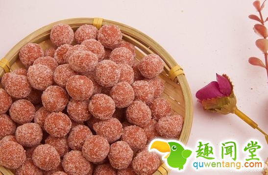 这些被遗忘的中国传统菜，却是外国人的超级美食！