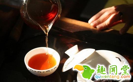 这些被遗忘的中国传统菜，却是外国人的超级美食！