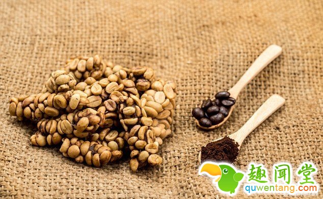 盘点世界各地的“黑暗料理”，吃过3样就算你牛