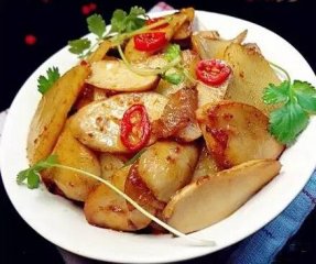 10分钟搞定的快手菜，懒人的最爱！