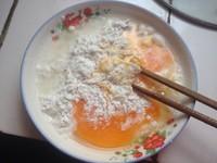 手把手教你做香脆土豆饼，外酥脆内嫩软，色香味俱全！