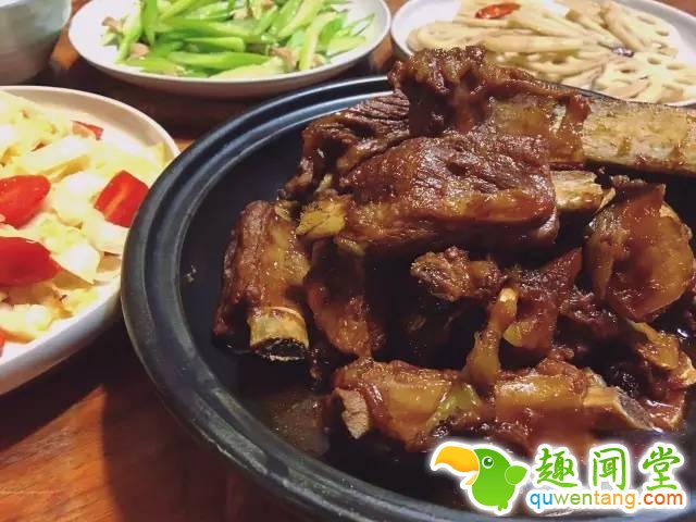 这13个做饭小技巧，让厨艺新手秒变老司机