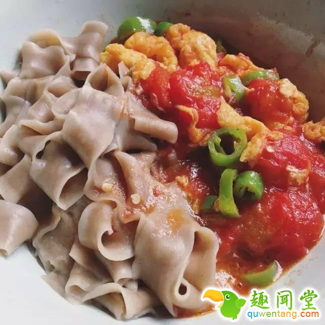 这13个做饭小技巧，让厨艺新手秒变老司机