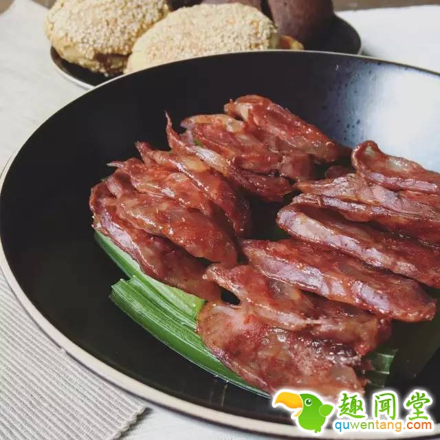 这13个做饭小技巧，让厨艺新手秒变老司机