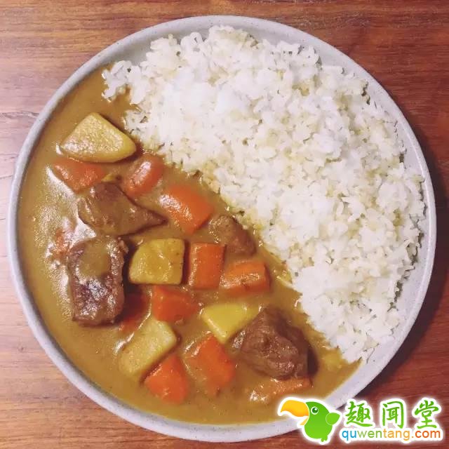 这13个做饭小技巧，让厨艺新手秒变老司机