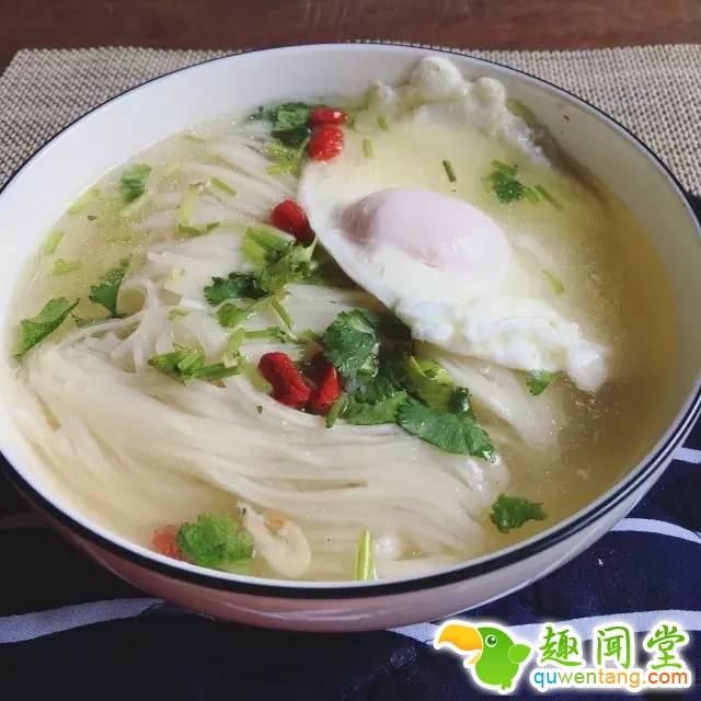 这13个做饭小技巧，让厨艺新手秒变老司机