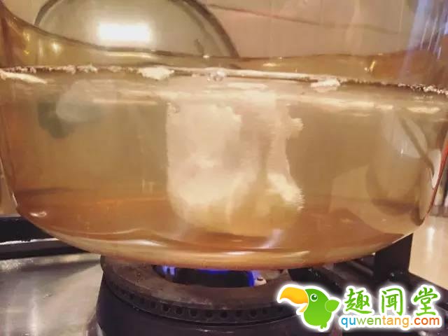 这13个做饭小技巧，让厨艺新手秒变老司机