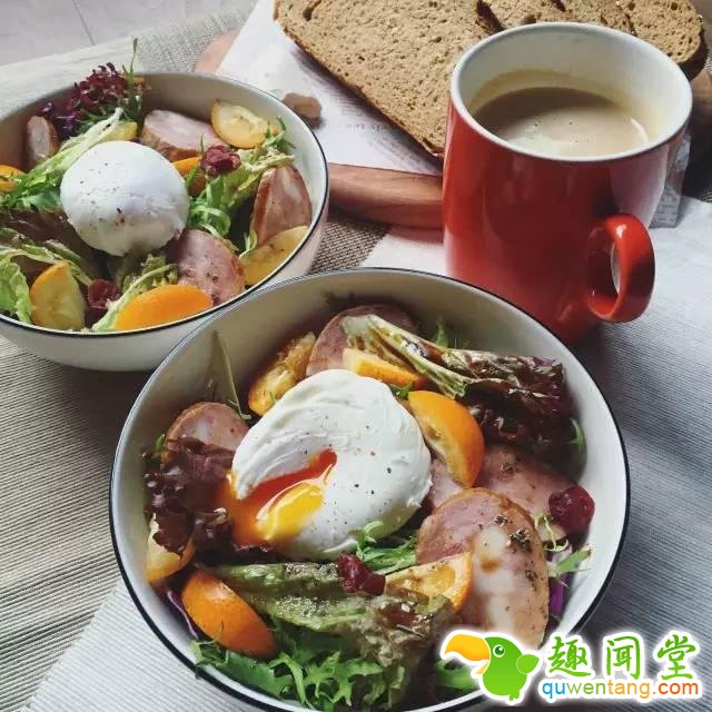 这13个做饭小技巧，让厨艺新手秒变老司机