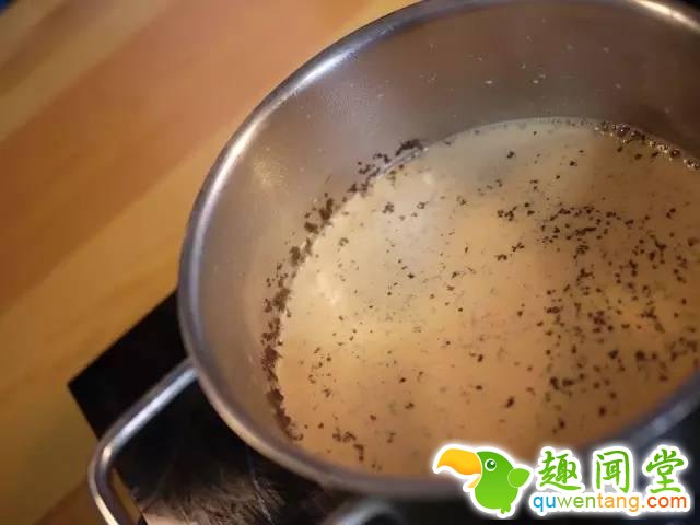 这13个做饭小技巧，让厨艺新手秒变老司机