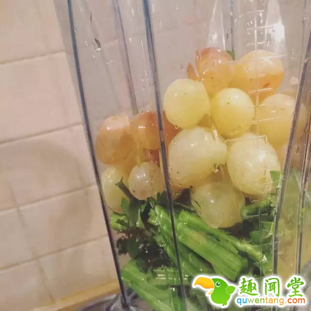 这13个做饭小技巧，让厨艺新手秒变老司机