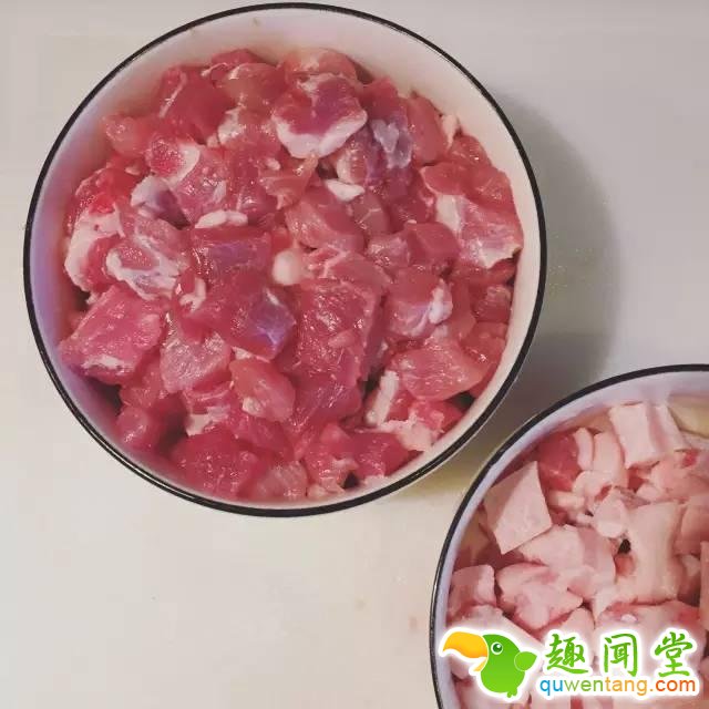 这13个做饭小技巧，让厨艺新手秒变老司机