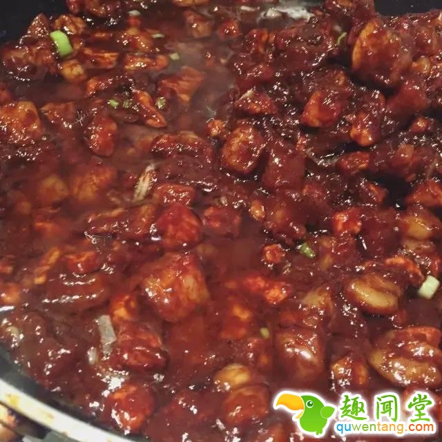 这13个做饭小技巧，让厨艺新手秒变老司机