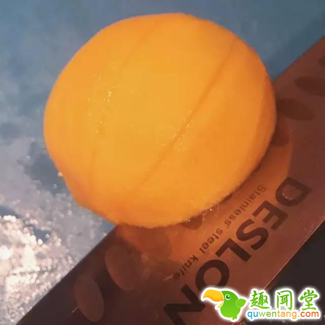 这13个做饭小技巧，让厨艺新手秒变老司机