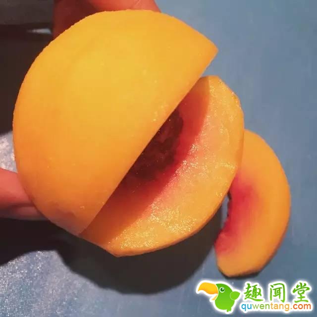 这13个做饭小技巧，让厨艺新手秒变老司机