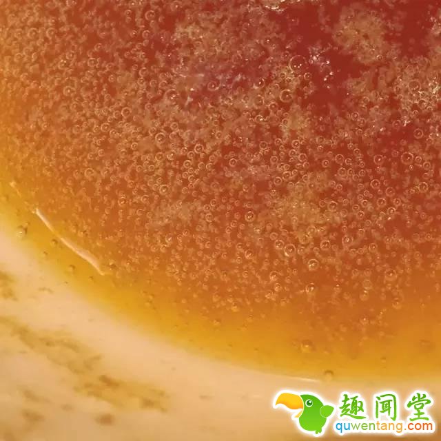 这13个做饭小技巧，让厨艺新手秒变老司机