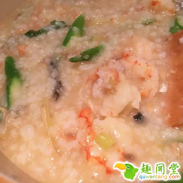 这13个做饭小技巧，让厨艺新手秒变老司机