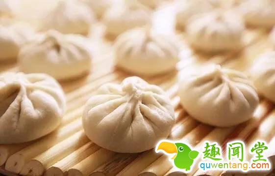 全国最美味的18种早餐，你最爱哪一种？