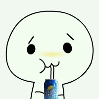 把鲜奶倒进饮料瓶里摇5分钟，最后倒出来