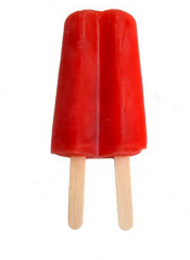 10个意外的发明创造！